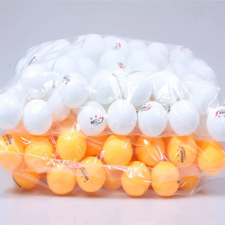 Учебный мяч table tennis training wholesale цилиндр 40 мм тренировочный мяч для настольного тенниса