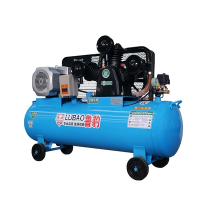 Hava kompressorları | Air Compressor in Stock