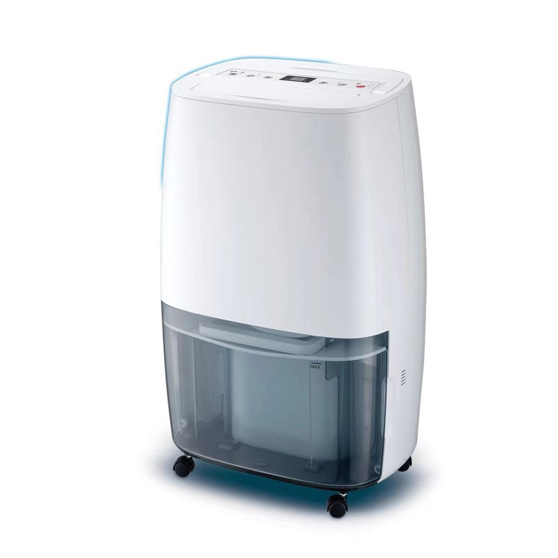 5ɭ������MDH-756BII��ʪ�����¾������ҳ�ʪ���õ����Ҳֿ⳵��