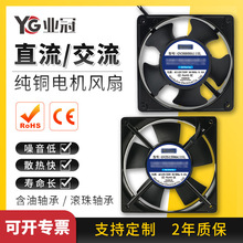 �C�������С���S���L�CAC220V���~��Ȧ�L���S�н������Iɢ���L��