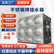 ˮb ˮ b\䓰ˮ  Mϱˮ