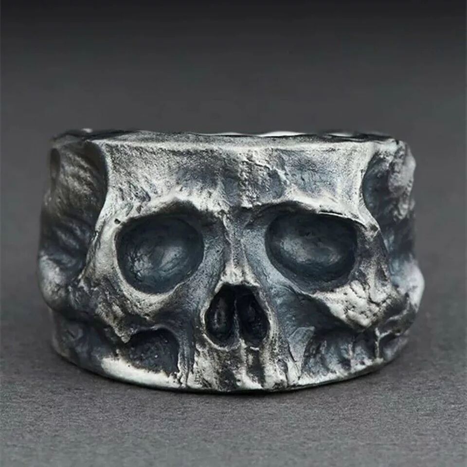 retro ring
