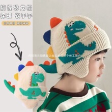 ��ͯñ���ﶬ���к�ᘿ�ñŮͯ�냺��������С�������ë��ñ