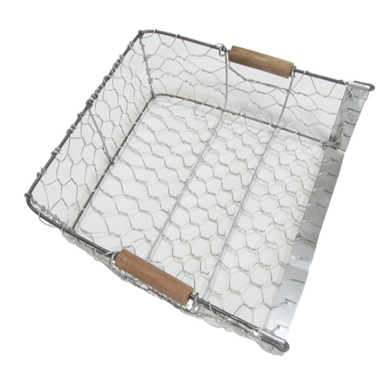 Accesorios de trabajo de carreteras, tamiz de hierro, tamiz de hierro de escoria de piedra, fábrica de ferrocarriles estándar, tamiz de hierro de escoria de piedra, tamiz de hierro de escoria de hierro