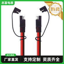 ̫���늳ذ� SAE ���L��,SAE �� SAE ���ٔ��_�� �m�����܇ RV