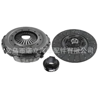 92-300-068适用达夫离合器套件1843939