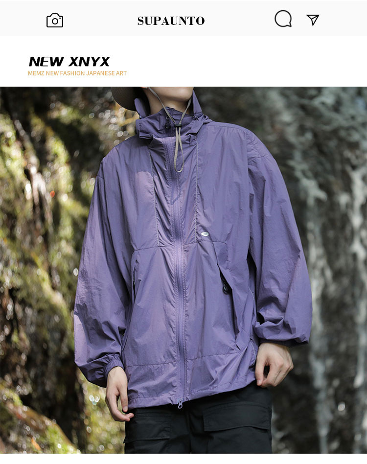 i2uUjf6mxdTrdS47SAR8xNaWUfFlE3x7uhGA