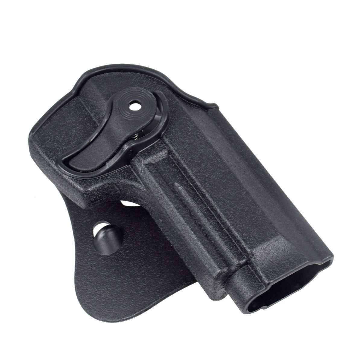 M92 juguetes tácticos Beretta entrenamiento al aire libre equipo de goma blando comercio exterior transfronterizo cintura rápido juego de extracción mayorista