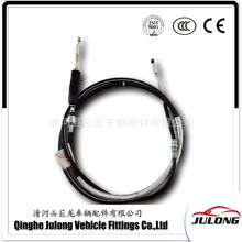 �S�����a������܇������ 8-98025-442-3 �x�Q���������Ɂ������