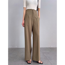 ���ۣ������¿ɫ���bѝŮ�����@��ֱͲѝ�OӋ���B���^���ѝ