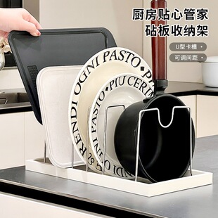 �羳�N�����P䓲;��ռ{̨��ѱP���ܿ��{�����ܷ��P���������