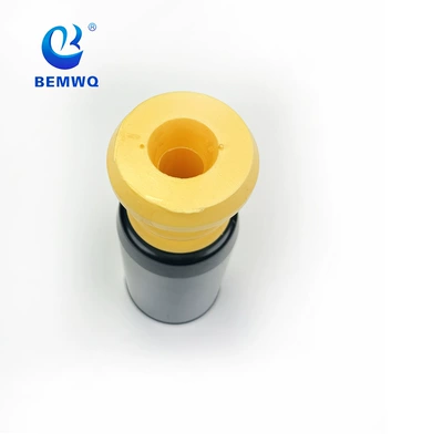 3353 6791 515/3353 6855 Reducer assembly