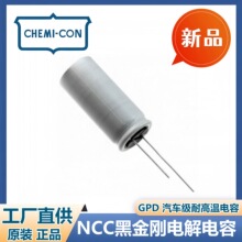 GPDϵ�� 135�� ������ �X늽������ ��܇����㲿������վ�Դ��