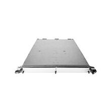 Juniperհ��MPC3E-3D-NGȫ�¬F؛ԭ����չ��˿�·�����忨MX480