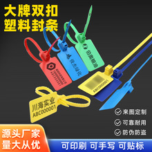 һ�������Ϸ�l���Ϸ⺞�@�֘���������������������⺞���I�˺�