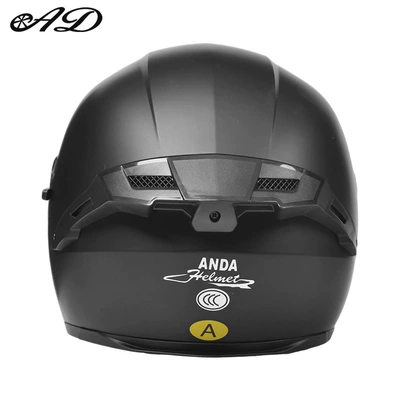 3C Certified Motorcycle Helmets for Men, Motosiklet kaskı (dəbilqə)