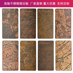 �¹��~���f���P䓰�͹��̽�堝���b�Һ�B���ٰ��g�����f���P��