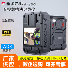 �羳���È̷�ӛ䛃x����ҹҕ�����������z��C���Aʽӛ䛃x����