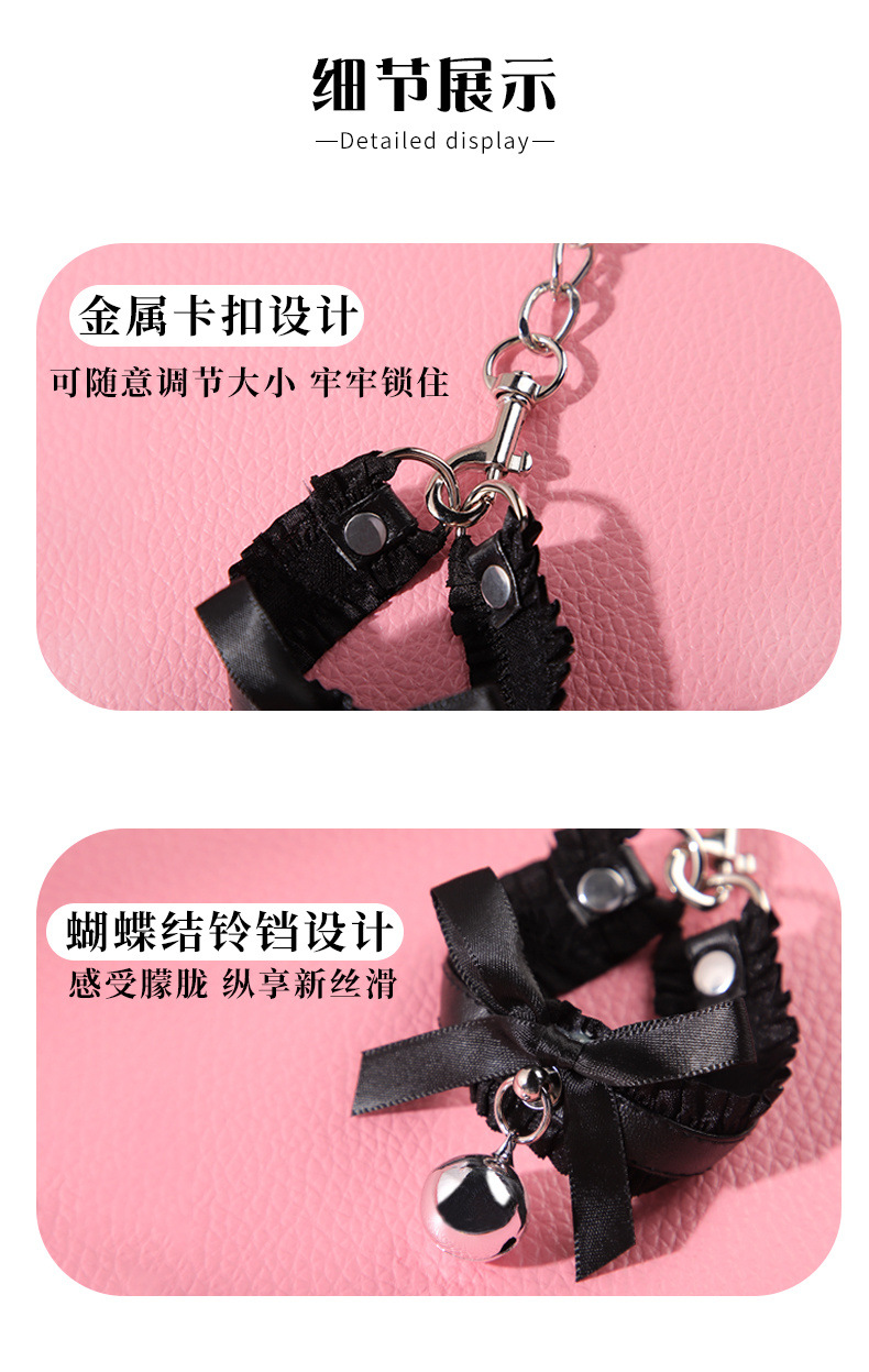 3033dd02-ac99-4bdd-b715-9e7b4fdff886.jpe