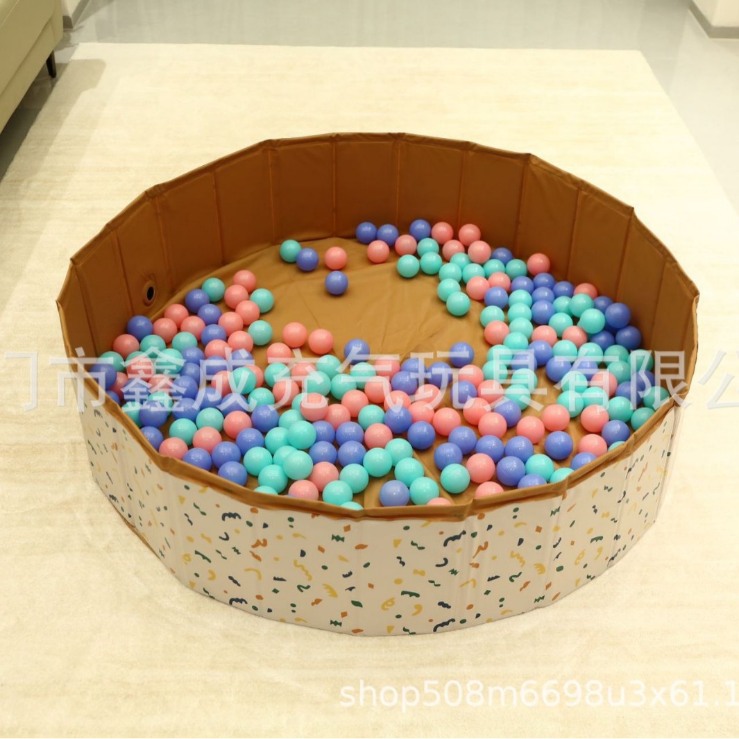 2024-04-01 09:58:38.jpg