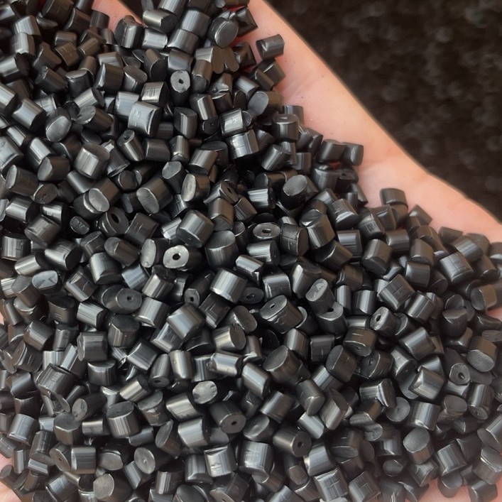 ABS消光料 ABS哑光原料 制品表面无光泽 帞非欧化学