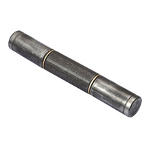 |FTq AJ늺q Aq q 㽭S