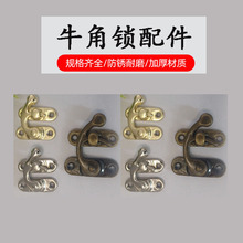 ��ˇ��ţ���i����m���Ҏ����b���h�i�YƷ�д�С�i�i��������