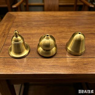 ��ʽ�����~��K�L�����S�~��K����N��푽�����K�L�diy����