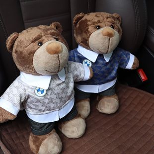 С�ܹ���5ϵ��ë�q���BMW܇�d����BAVA��4S��YƷ܇����ë�q����