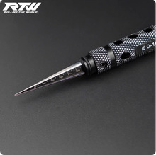 RTW������ ģ�ͳ��ǿ����� ������ ģ�������0-14mm ģ�ͳ�����