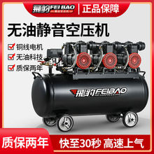 �w�����͟o���o���Չ��C���I����������߉����ÿ՚≺�s�C����