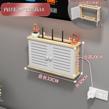 �o��·�����ռ{�бڒ�ʽ��ý�wwifi������ړ���ľ�����������