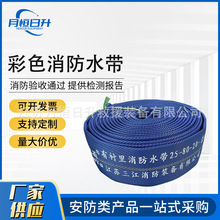 ��ɫ����ˮ�� 13��/16��/20��/25�� 65mm/80mm��ɫ�۰�������ˮ��