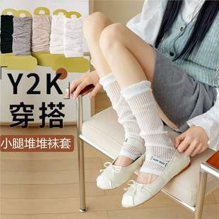 �n�污����_�o��ᘿ�����Ů�n�漃ɫС���m�״��ļ��W�۳��Ѷ��m