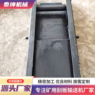 �V������SGB420/22-30�Cβ�� �ΰ�C��� 30T/40T�^�ɲۙCβ��