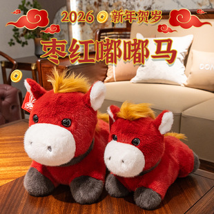 2026�R��ë�q��ߏS��С�R�������a��I������YƷë�q�YƷ