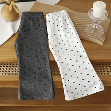 ��ͯͯѝ�¿�����ѝ2025�＾Ůͯ�r�����e����Ů��ѝ��ͯ�b���l