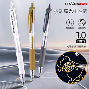 ���L�������ԹP1.0CS��RS09���y��ɫ���ֹP���������L���߹�P