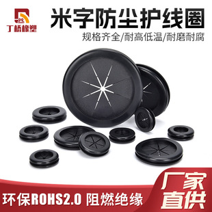 �h����ȼ���ֻ����o��Ȧ�������zȦ���m�͜ؠ�����M���o���ܷ�Ȧ