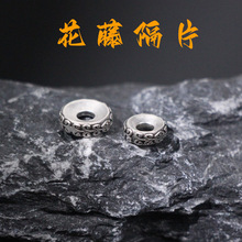 ɫټyƬѽľˮDYִֹK