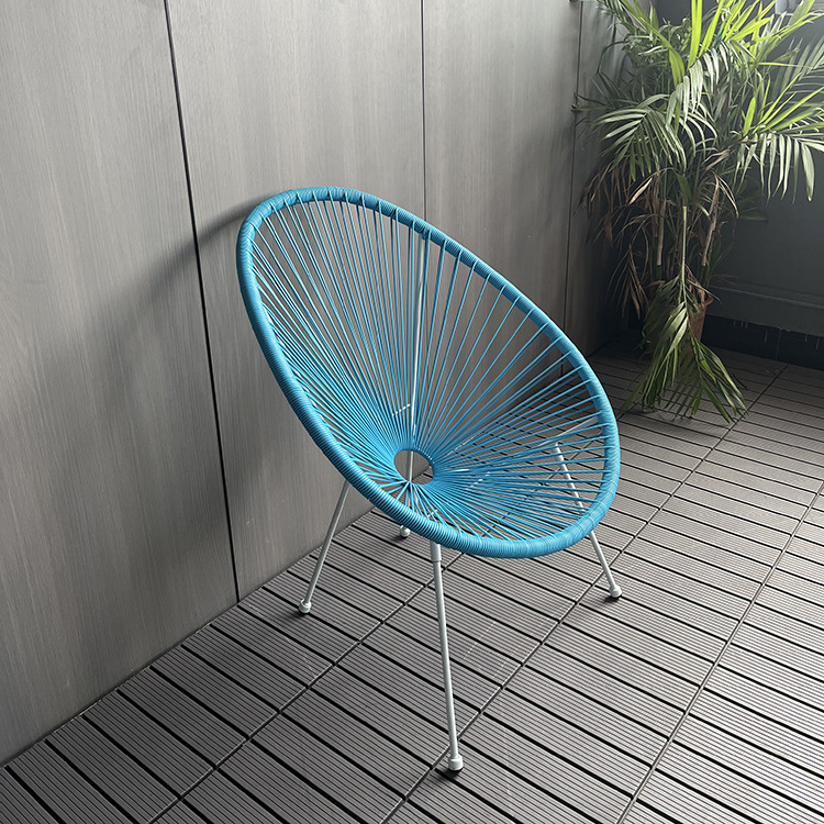 微信图片_20220829155754