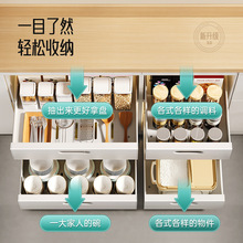 �����ȳ������܏N���ռ{���@�֌��{������P��ˮ�۳���ʽ��E18