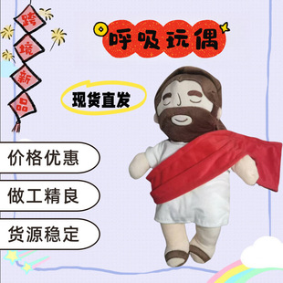 �羳��Ʒ���l������ë�q���Сˮ�H��������ż��Ƥ���������ܹ���