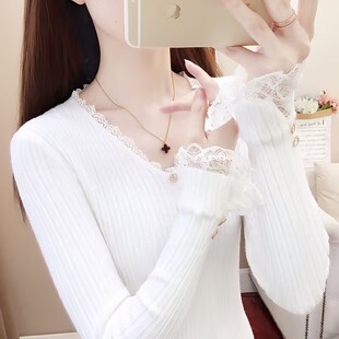 V�I����ᘿ�������ٽz����Ů�ȴ�2025�¿��̿��������ë��