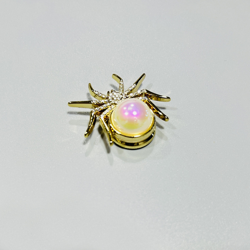 金属别针793244.jpg