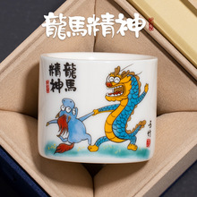 ��֬�����R�����ָ���˱��߶���ʿ�״ɹ���豭���ˌ��ö��Ɔα�