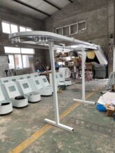 늄����D�¼��x̖ݔ�;������ݔ����ݔ�C��ϴ��ȫ䓎����b���͎�