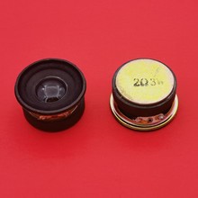 ���45���ȓP���S��ֱ�NPU߅����͹ñ40198��36T�F�A˾�͸ߜ���