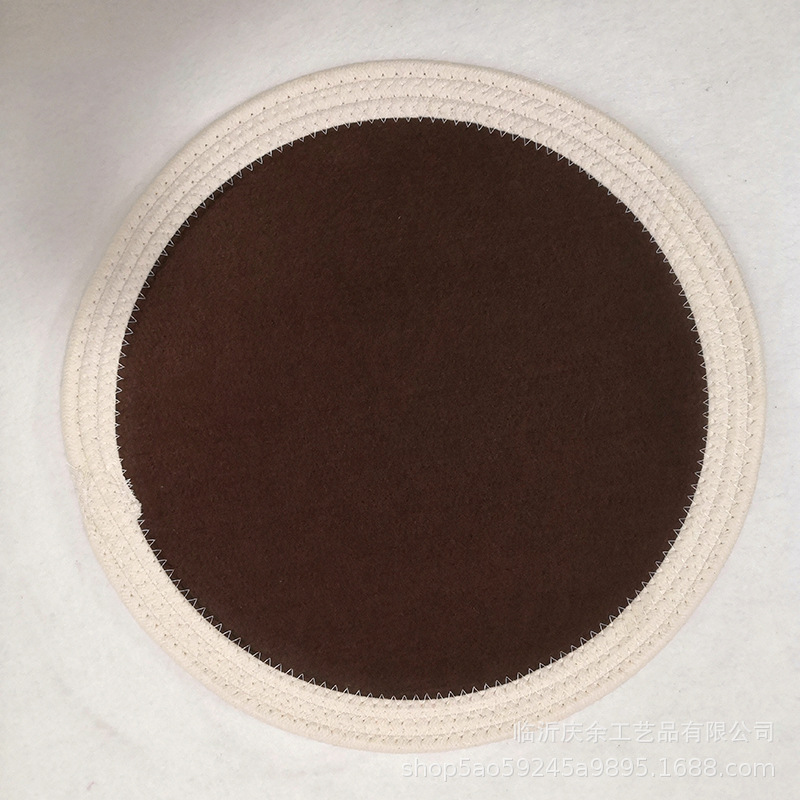 3a28d120-d4ca-4397-9fb1-68dd6d