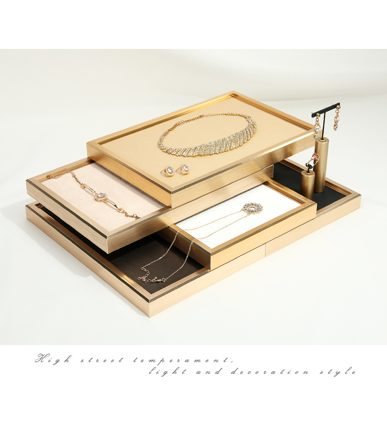 B001-(80-89)拉丝金属看货盘(旭跃)详情页_15.